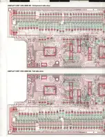 Preview for 239 page of Kenwood TS-950S Digital Service Manual