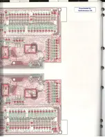 Preview for 240 page of Kenwood TS-950S Digital Service Manual