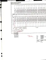 Preview for 241 page of Kenwood TS-950S Digital Service Manual