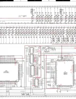 Preview for 243 page of Kenwood TS-950S Digital Service Manual