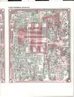 Preview for 246 page of Kenwood TS-950S Digital Service Manual