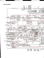 Preview for 249 page of Kenwood TS-950S Digital Service Manual