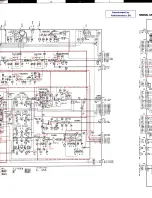 Preview for 250 page of Kenwood TS-950S Digital Service Manual