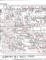 Preview for 251 page of Kenwood TS-950S Digital Service Manual