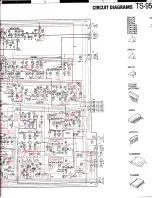 Preview for 252 page of Kenwood TS-950S Digital Service Manual