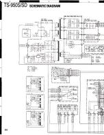 Preview for 253 page of Kenwood TS-950S Digital Service Manual