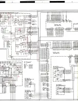 Preview for 254 page of Kenwood TS-950S Digital Service Manual