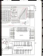 Preview for 256 page of Kenwood TS-950S Digital Service Manual