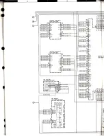 Preview for 257 page of Kenwood TS-950S Digital Service Manual