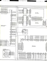 Preview for 258 page of Kenwood TS-950S Digital Service Manual