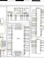 Preview for 259 page of Kenwood TS-950S Digital Service Manual