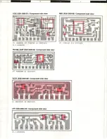 Preview for 262 page of Kenwood TS-950S Digital Service Manual