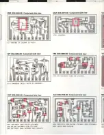 Preview for 263 page of Kenwood TS-950S Digital Service Manual