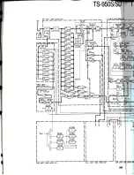 Preview for 265 page of Kenwood TS-950S Digital Service Manual