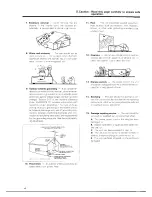 Preview for 4 page of Kenwood TS-950SDX Instruction Manual