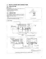 Preview for 7 page of Kenwood TS-950SDX Instruction Manual