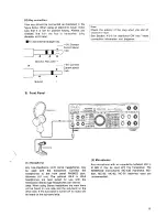 Preview for 9 page of Kenwood TS-950SDX Instruction Manual