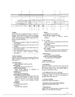 Preview for 11 page of Kenwood TS-950SDX Instruction Manual