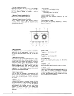 Preview for 12 page of Kenwood TS-950SDX Instruction Manual