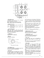 Preview for 13 page of Kenwood TS-950SDX Instruction Manual