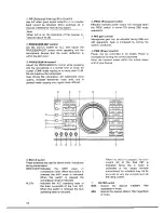 Preview for 14 page of Kenwood TS-950SDX Instruction Manual