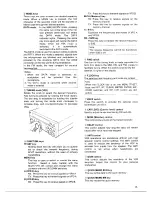 Preview for 15 page of Kenwood TS-950SDX Instruction Manual