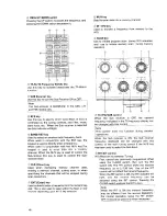 Preview for 16 page of Kenwood TS-950SDX Instruction Manual