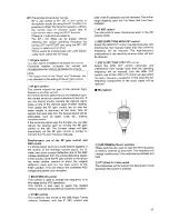 Preview for 17 page of Kenwood TS-950SDX Instruction Manual