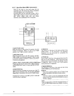 Preview for 18 page of Kenwood TS-950SDX Instruction Manual