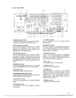 Preview for 19 page of Kenwood TS-950SDX Instruction Manual