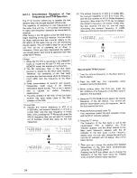 Preview for 24 page of Kenwood TS-950SDX Instruction Manual