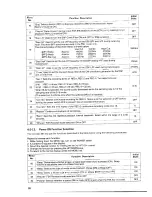 Preview for 26 page of Kenwood TS-950SDX Instruction Manual