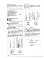 Preview for 28 page of Kenwood TS-950SDX Instruction Manual