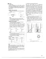 Preview for 29 page of Kenwood TS-950SDX Instruction Manual