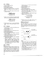 Preview for 32 page of Kenwood TS-950SDX Instruction Manual