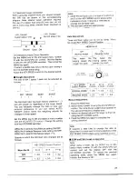 Preview for 33 page of Kenwood TS-950SDX Instruction Manual