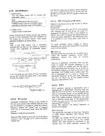 Preview for 35 page of Kenwood TS-950SDX Instruction Manual