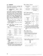 Preview for 38 page of Kenwood TS-950SDX Instruction Manual