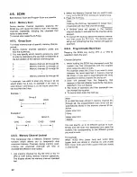 Preview for 42 page of Kenwood TS-950SDX Instruction Manual