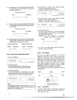 Preview for 43 page of Kenwood TS-950SDX Instruction Manual