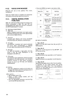 Preview for 48 page of Kenwood TS-950SDX Instruction Manual