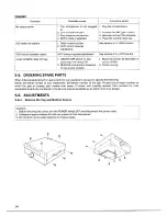 Preview for 54 page of Kenwood TS-950SDX Instruction Manual