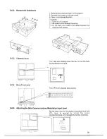 Preview for 55 page of Kenwood TS-950SDX Instruction Manual