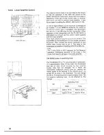 Preview for 56 page of Kenwood TS-950SDX Instruction Manual