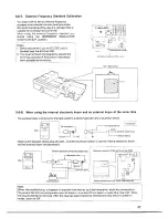 Preview for 57 page of Kenwood TS-950SDX Instruction Manual