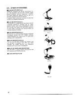 Preview for 60 page of Kenwood TS-950SDX Instruction Manual