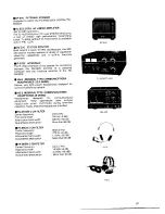 Preview for 61 page of Kenwood TS-950SDX Instruction Manual