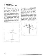 Preview for 62 page of Kenwood TS-950SDX Instruction Manual