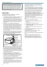 Preview for 4 page of Kenwood TS-990S Instruction Manual