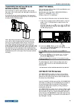 Preview for 5 page of Kenwood TS-990S Instruction Manual